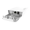 Радиомост MikroTik wAP60G Wireless Wire Kit Радиомост MikroTik wAP60G Wireless Wire Kit